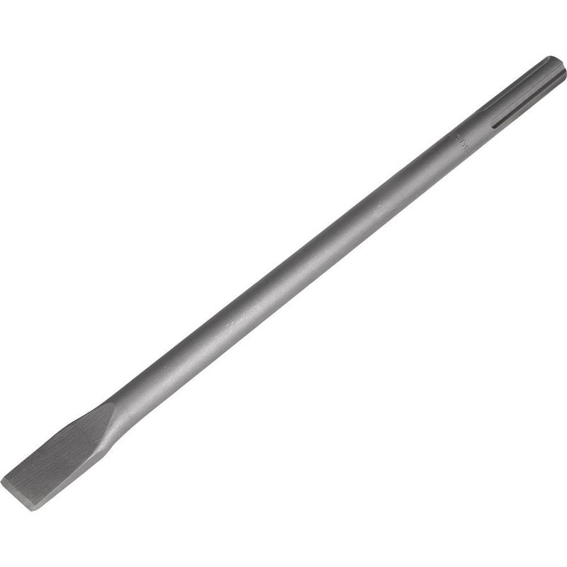MKP005255001709-1