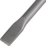 MKP005255001709-5