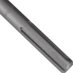 MKP005255001709-6
