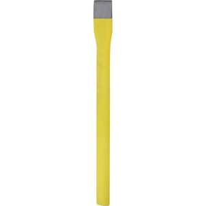 Talhadeira Sextavada Manual Em Aço 12x 19mm Tradestar