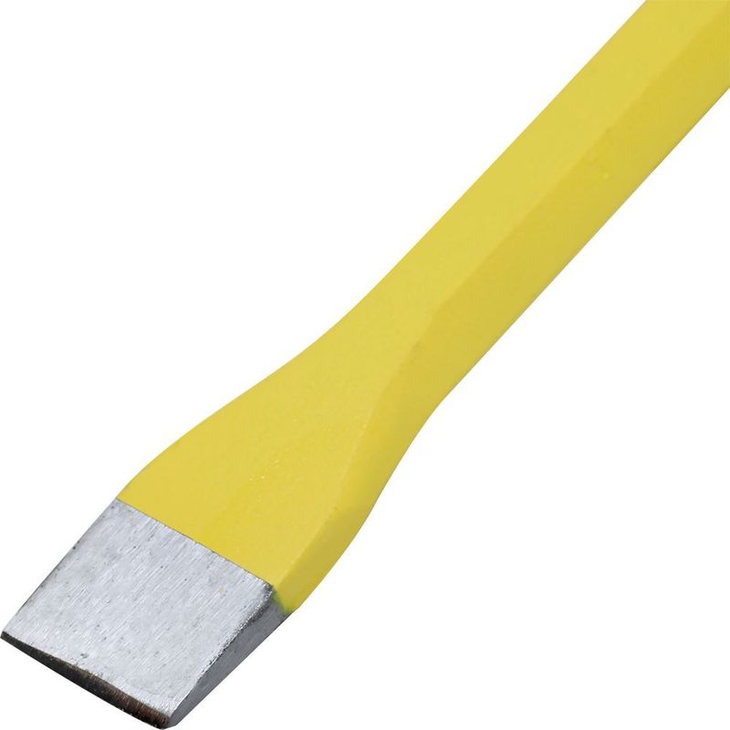 MKP005255001220-2
