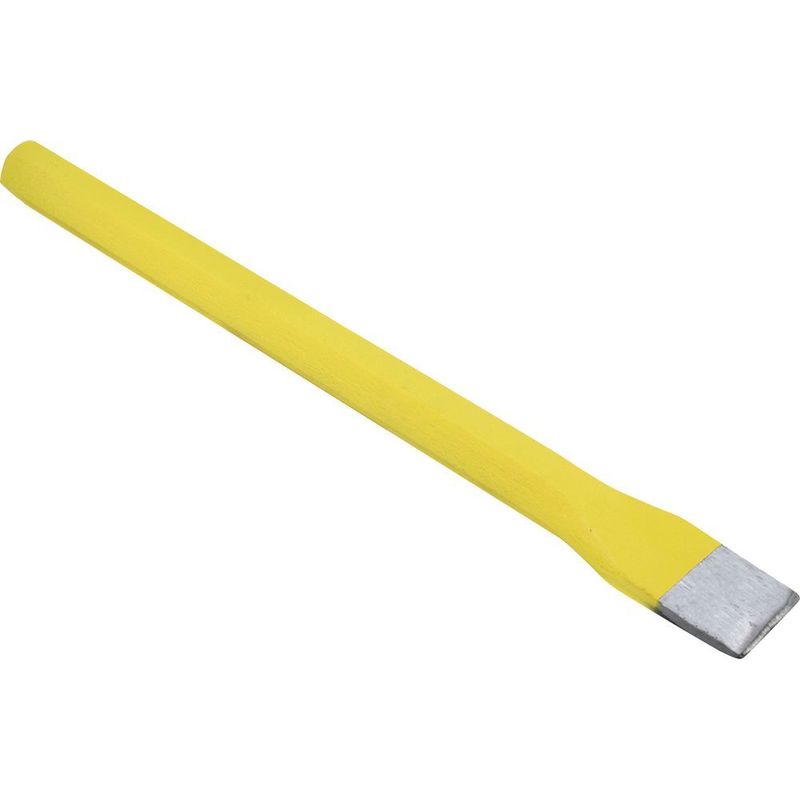 MKP005255001220-4