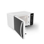 172078011103100011-4