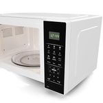 172078011103100011-6