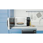 172078011103100011-8