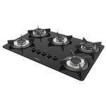 MKP001827006728-1