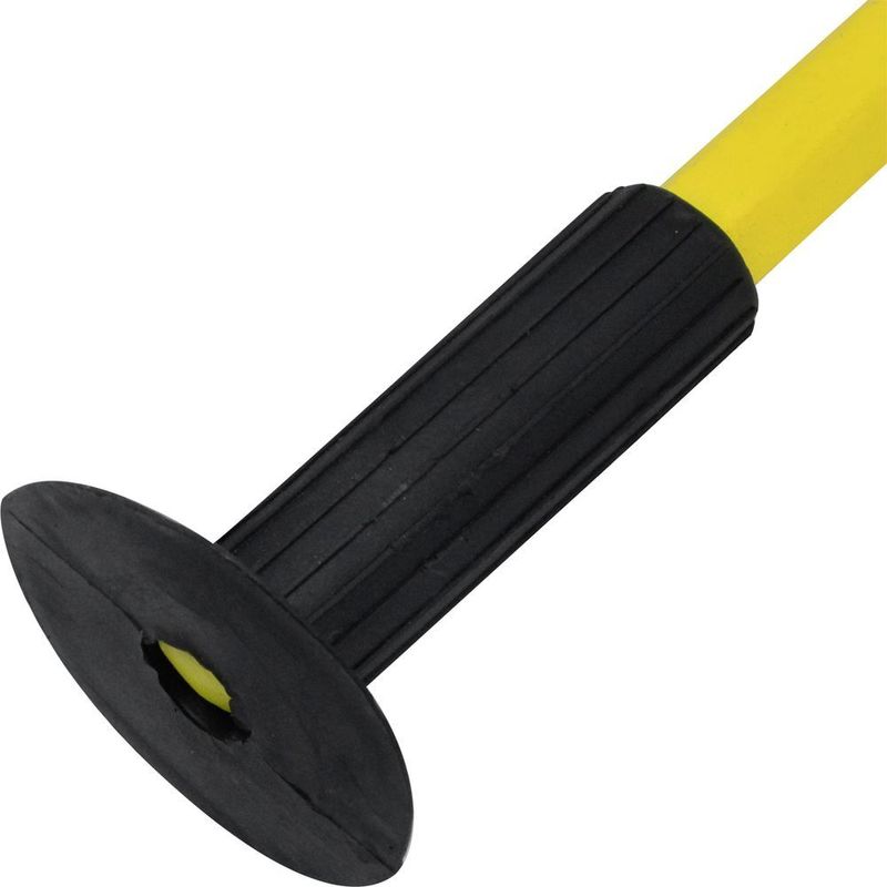 MKP005255001194-2