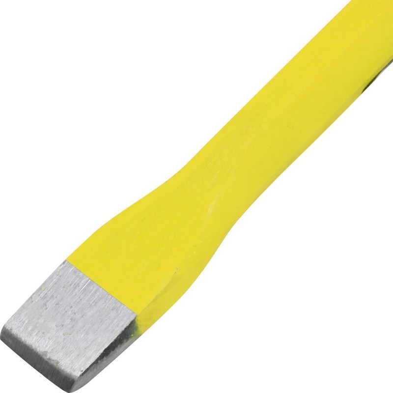 MKP005255001194-3