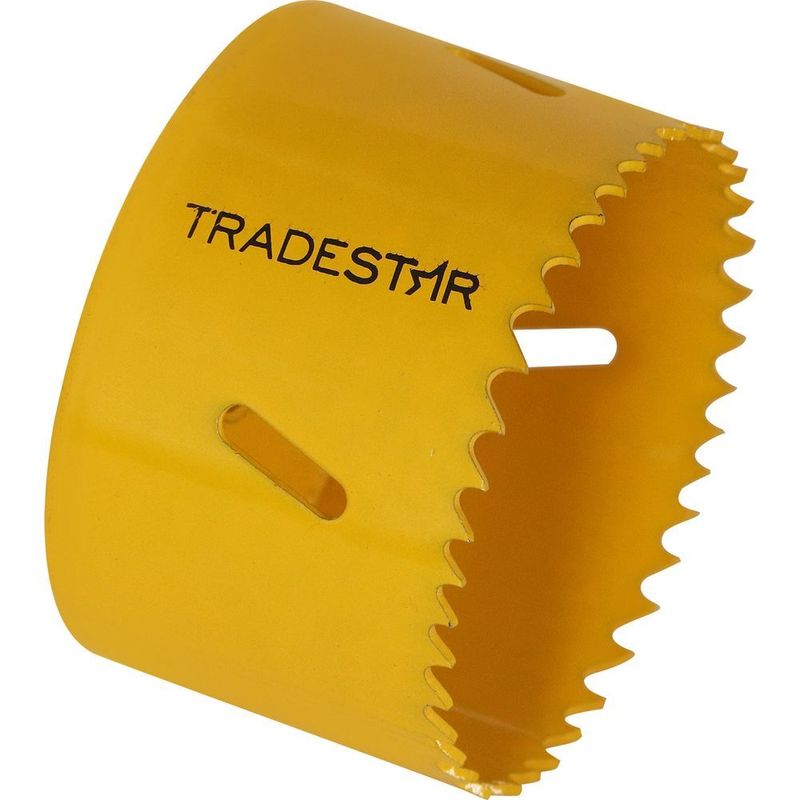 MKP005255001736-5