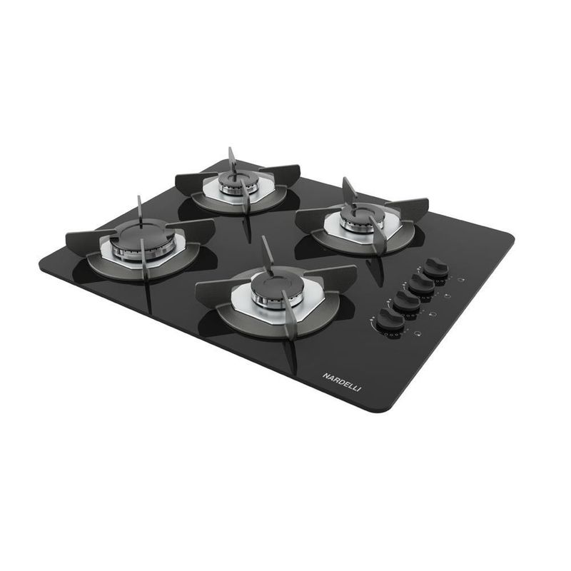 MKP001827006724-1