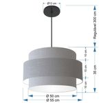 MKP000935032783-6