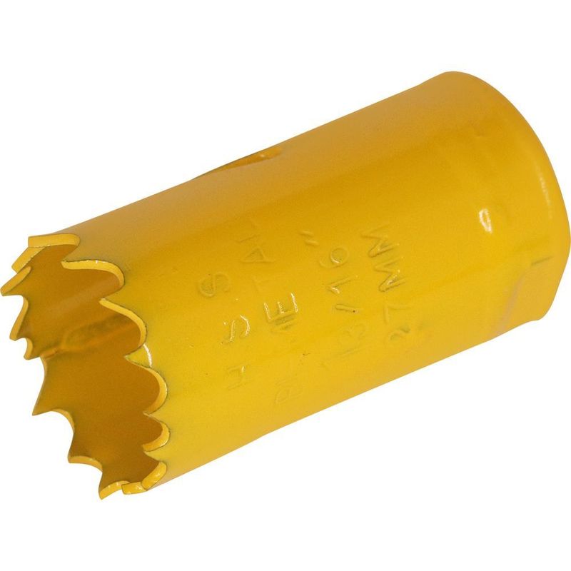 MKP005255001728-2