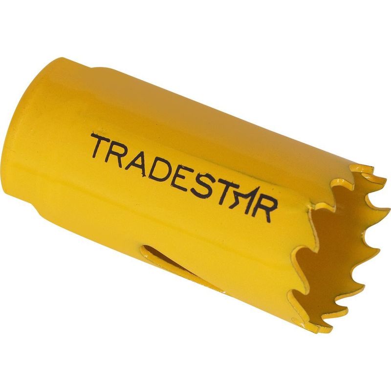 MKP005255001726-2