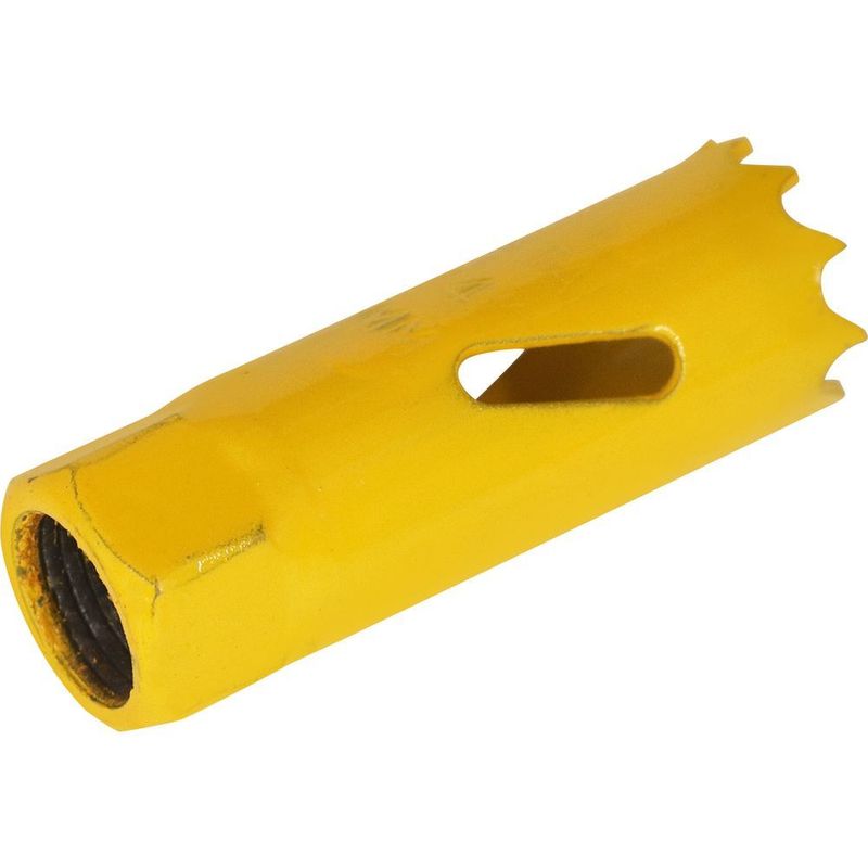 MKP005255001733-3