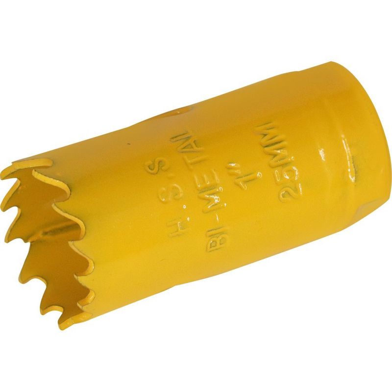 MKP005255001726-4