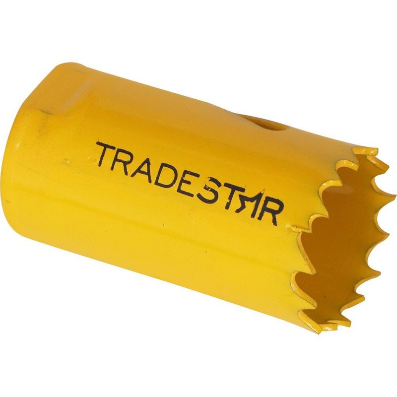 MKP005255001728-5
