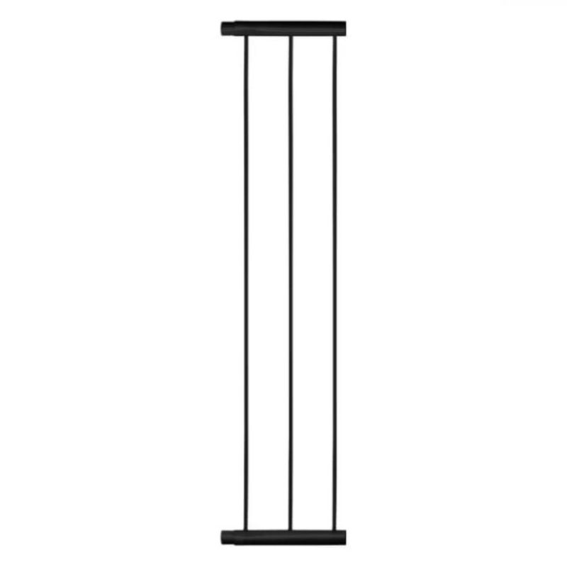 MKP004106000655-1