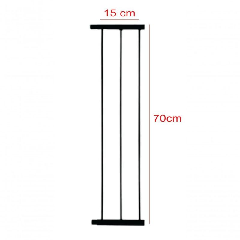 MKP004106000677-2