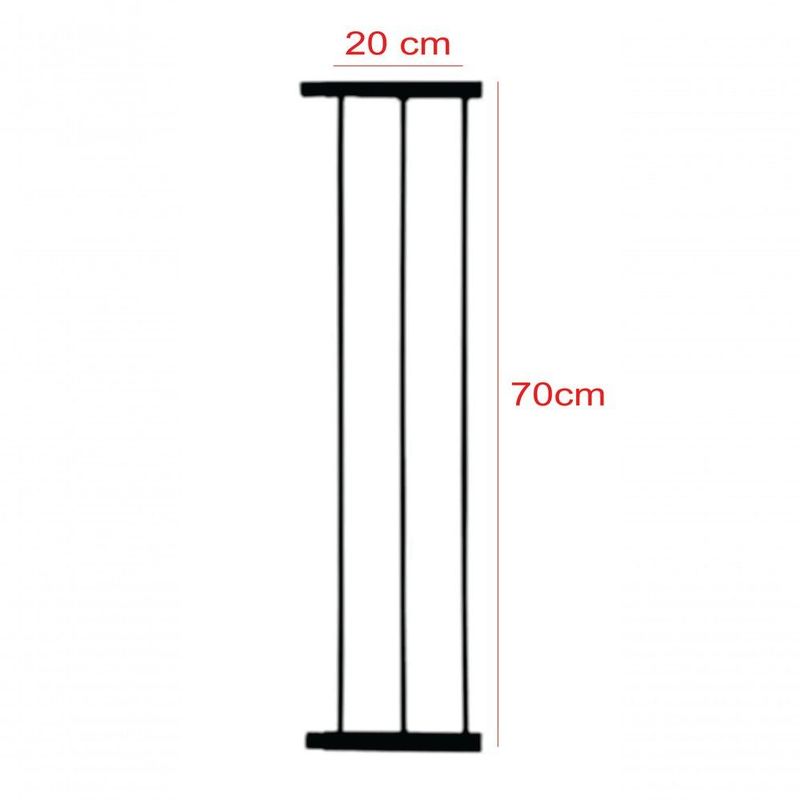 MKP004106000680-2