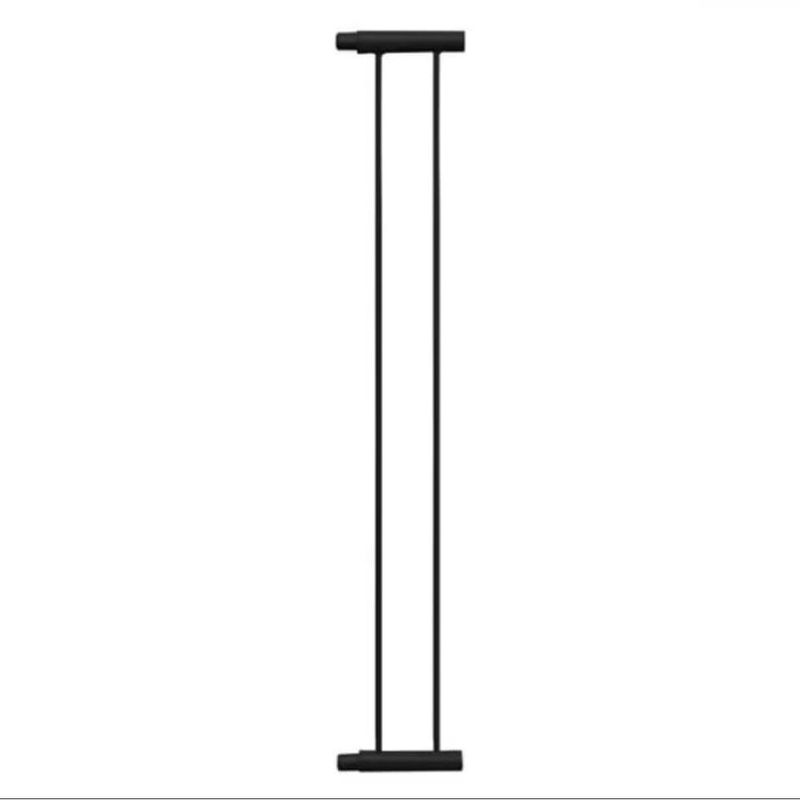 MKP004106000691-1