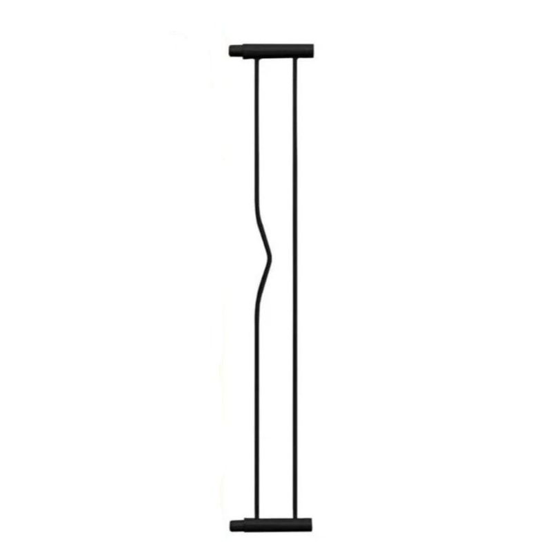 MKP004106000681-1