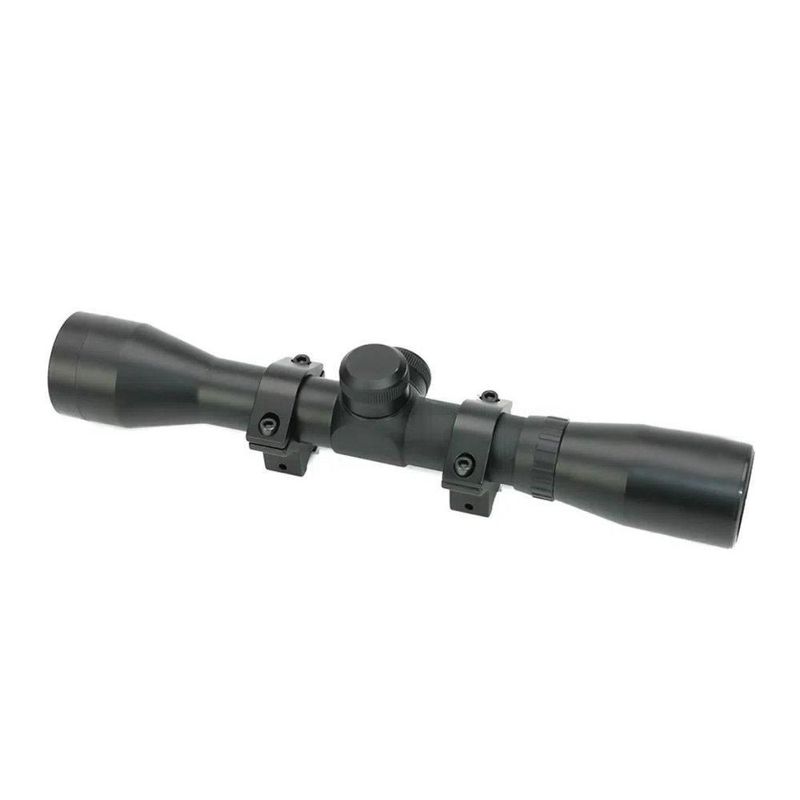 MKP005839001173-4