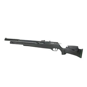 Carabina De Pressão Pcp Artemis T-rex 4.5mm - Fixxar