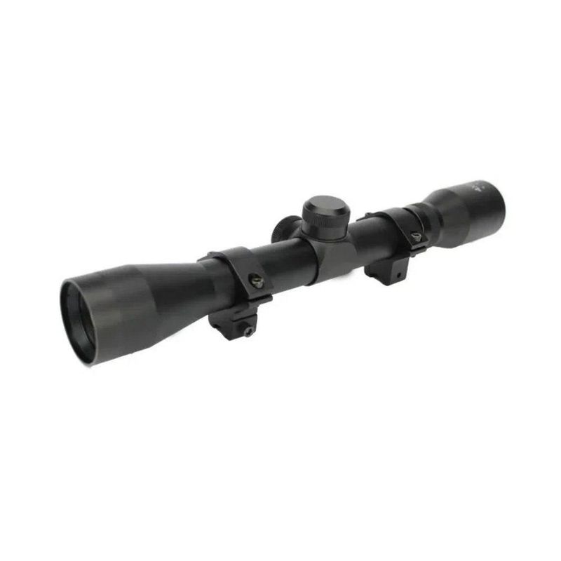 MKP005839001174-5