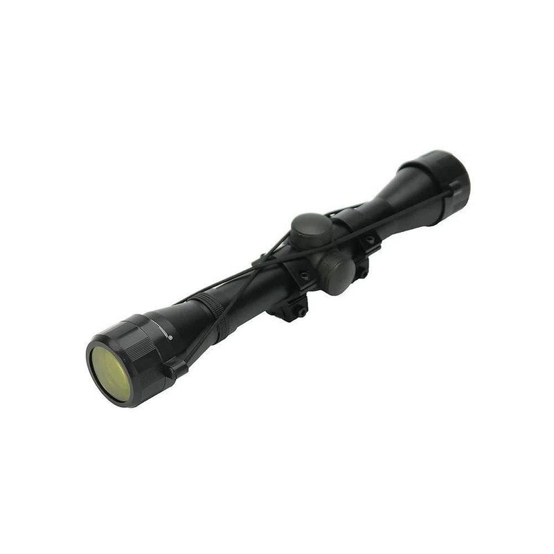 MKP005839001192-4