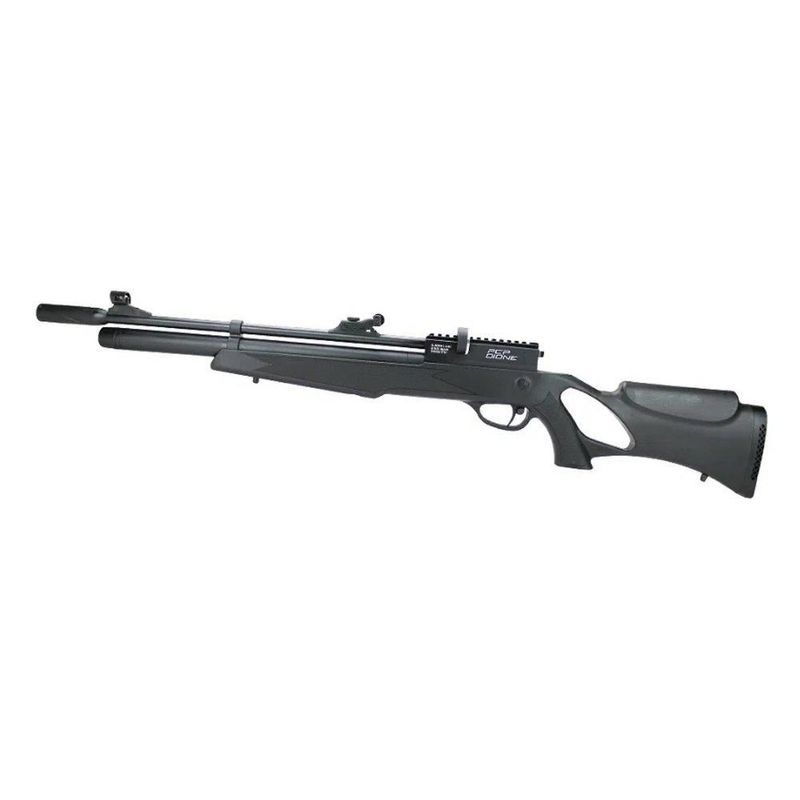 MKP005839001200-2