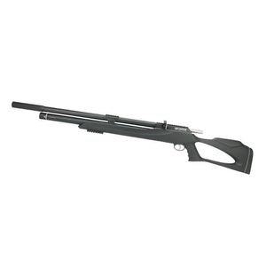 Carabina De Pressão Pcp M25 Thunder Black 5.5mm Artemis Fxr