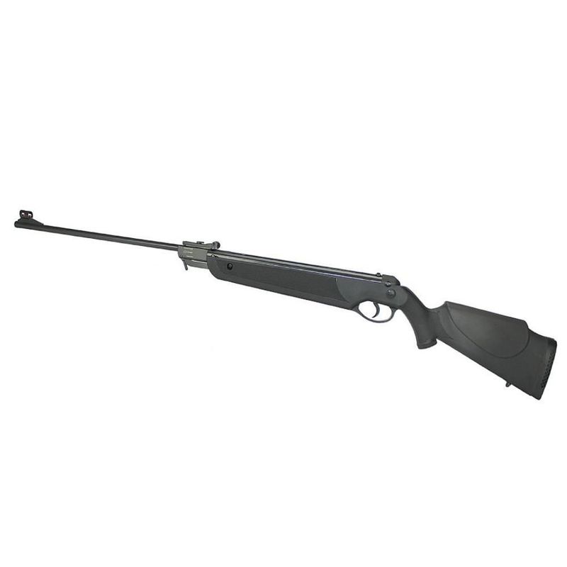 MKP005839001225-1
