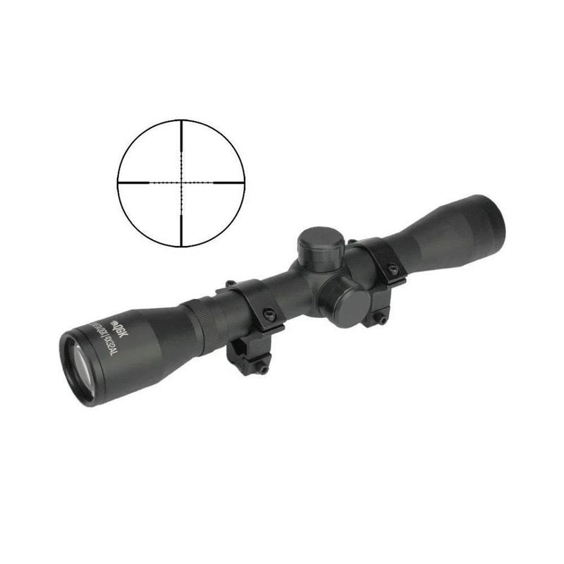 MKP005839001204-5