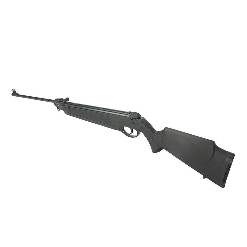 MKP005839001225-2