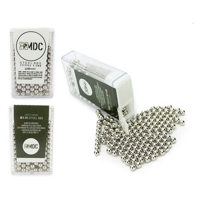 MKP005839001214-6