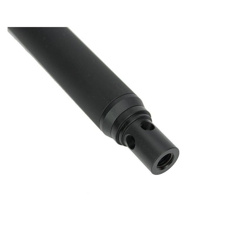 MKP005839001222-5