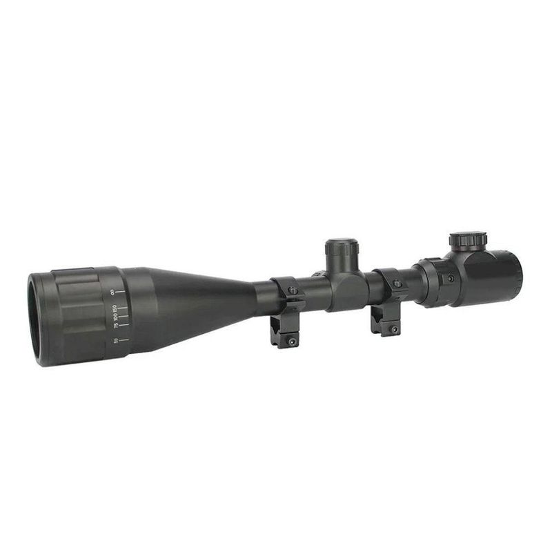 MKP005839001231-8