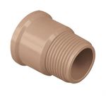 MKP005255001136-2