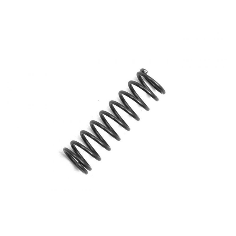 MKP005839001178-1