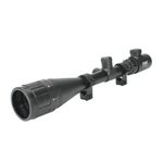 MKP005839001270-1