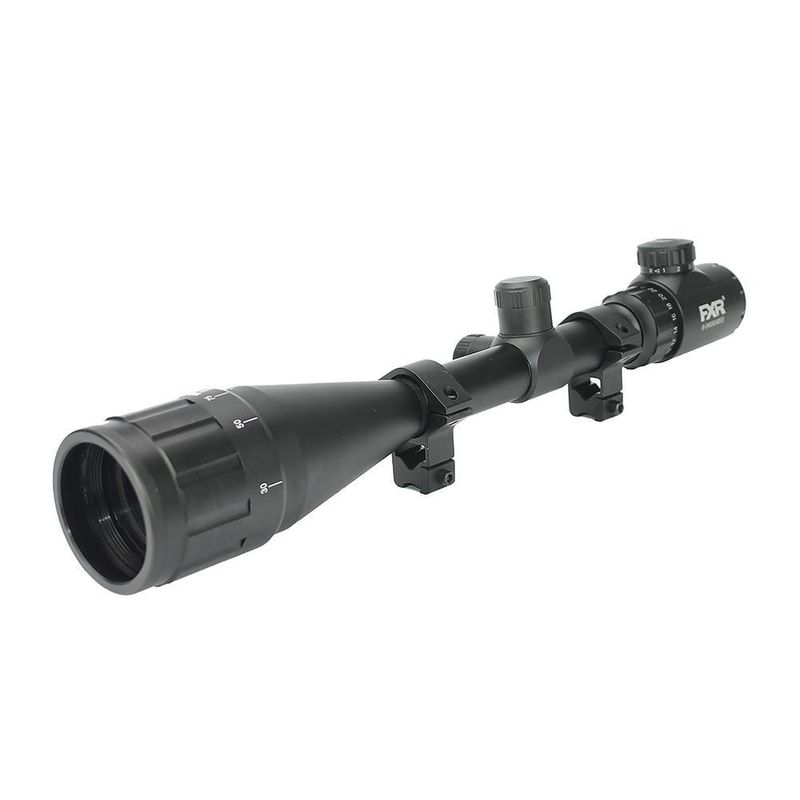 MKP005839001270-1