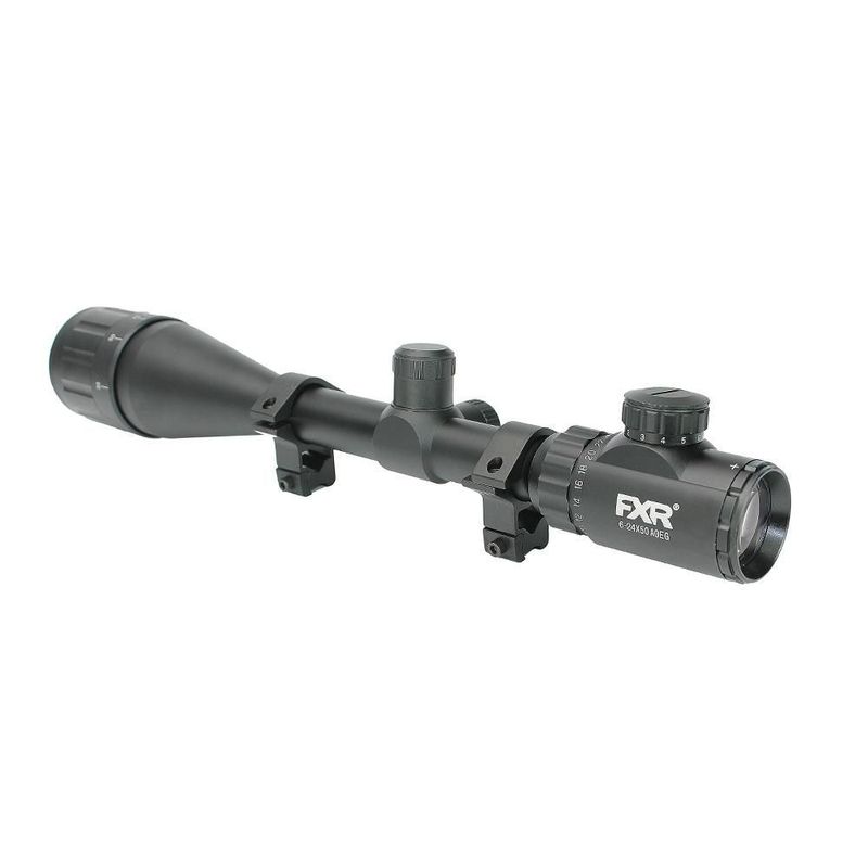 MKP005839001270-2