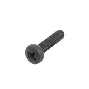 Parafuso M3 X 12 P/ Pistola De Pressão Gamo Compact