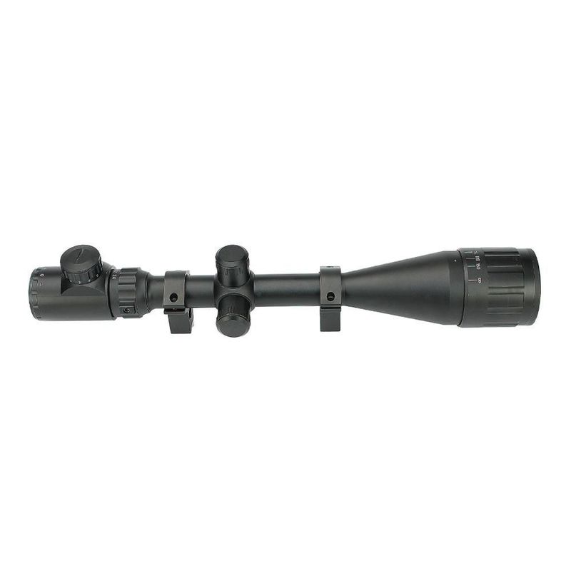 MKP005839001270-5