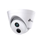 MKP001778040299-1