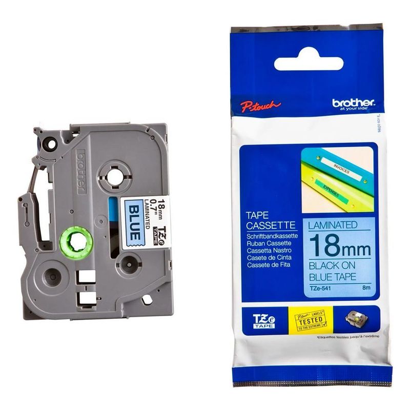 MKP001778040302-1