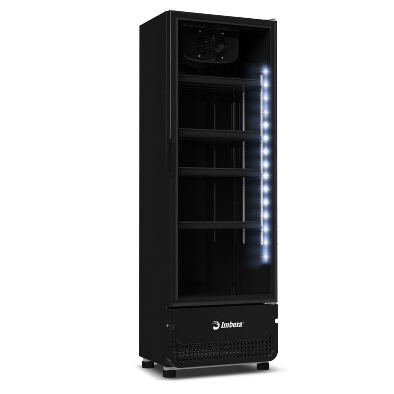 B102090023804021301-2