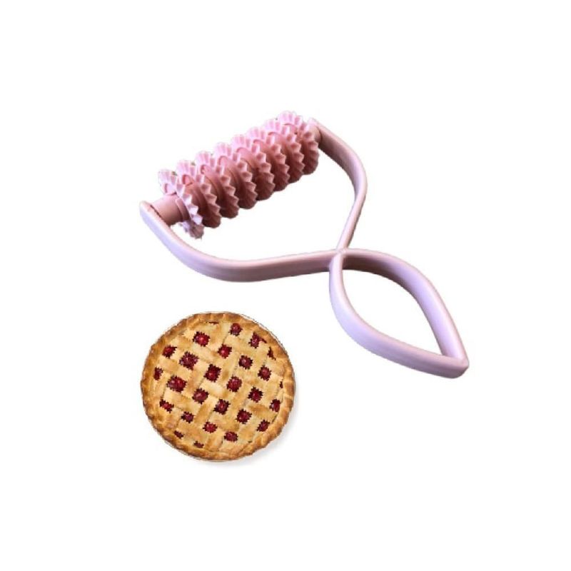 MKP004717000974-1