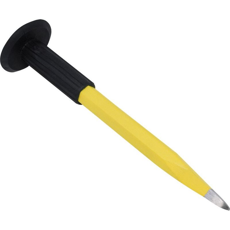 MKP005255001196-1