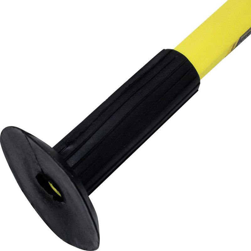 MKP005255001196-4